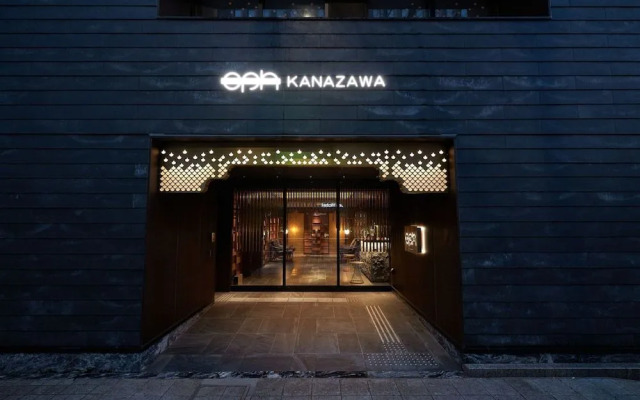 eph KANAZAWA