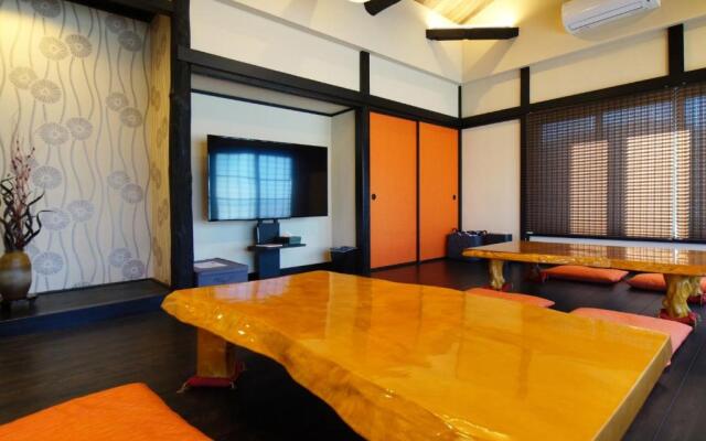 Luana Marue - Vacation STAY 20178v