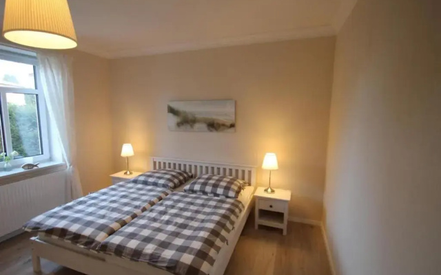 1021- Alte Da h me - Neu