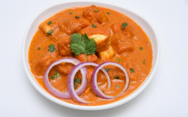 OYO Flagship 82781 Hotel Kunal Inn