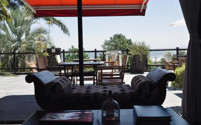 Cardón Posada Boutique