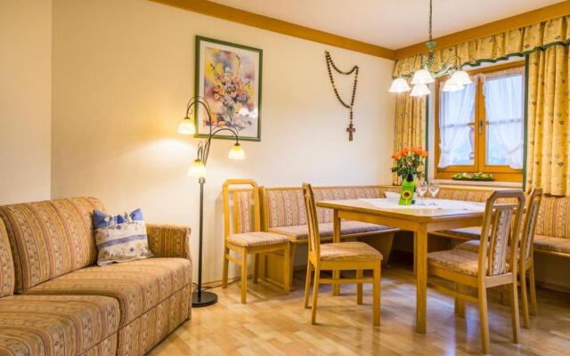 Am Ferienbauernhof Schmiedbauer com Salzkammergut