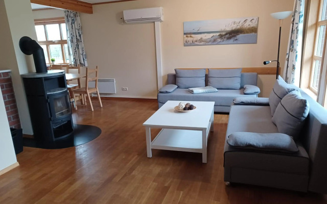 Heideröschen Park Heideröschen 9