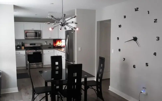 Luxury Stays - Hostel