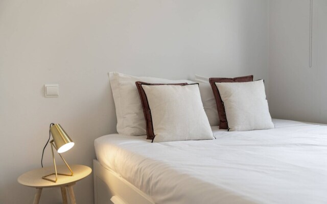 Close to the Beach, Vista Formosa I