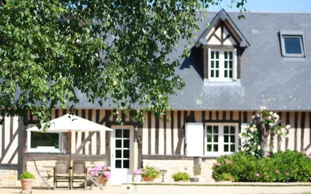La Longère