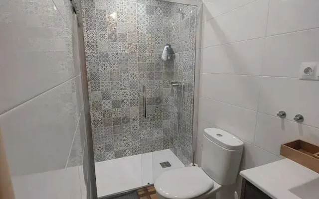 Casa Fela Muriellos