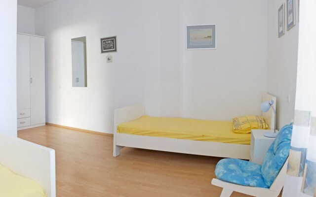 Holiday Home Borcic