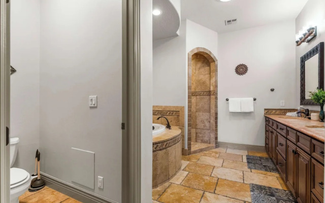 Sunset Vista - Amazing Views - Pet Friendly!