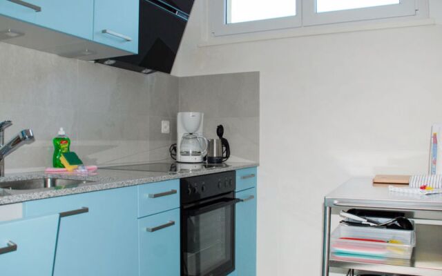 Residenza Lido 39629
