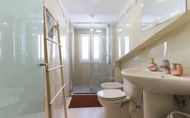 Bairro Alto Experience by Homing
