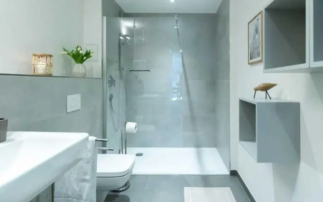 Hafenspitze App 07 Dock 07