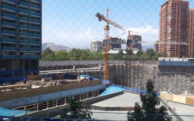 Kennedy Premium Apartments II