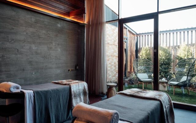 The Sebel Yarrawonga Silverwoods