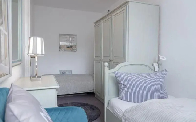 Carmen Sylva 35 _Duen12_35_