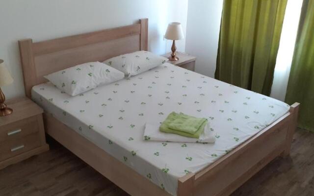 Splendid Aparthotel
