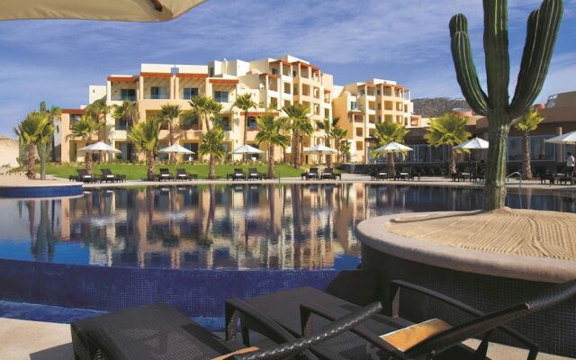 Pueblo Bonito Pacifica Golf & Spa Resort -All Inclusive-Adult Only