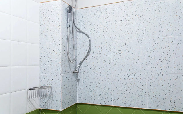 Kamala Beach Residence