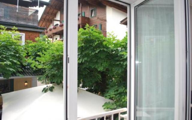 Design Apartment Zell am See
