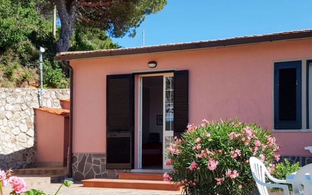 Villa Galli Capoliveri 22794