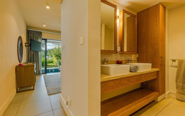 La Balise Marina by Horizon Holidays