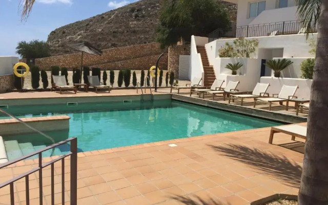 Real Agua Amarga Las Villas