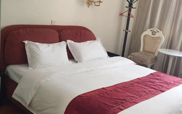 Yaxing Hotel
