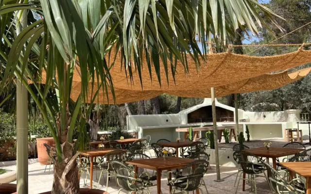Hotel Boutique MalaQuita