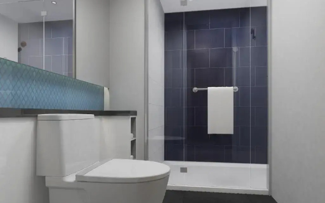 Holiday Inn Express Pengzhou Downtown by IHG