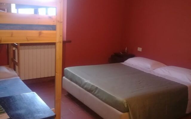 Il Casale del Ben-Essere