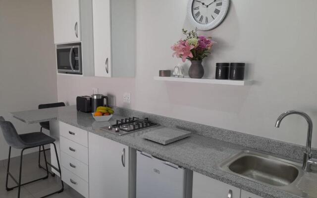 Kent Manor Guest Suites