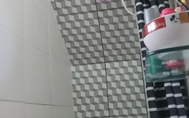 Se hospede num Cantinho Gourmet