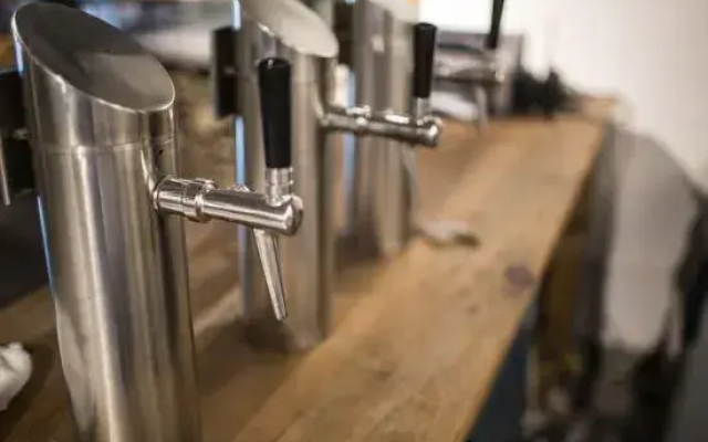 Walden Country Hotel