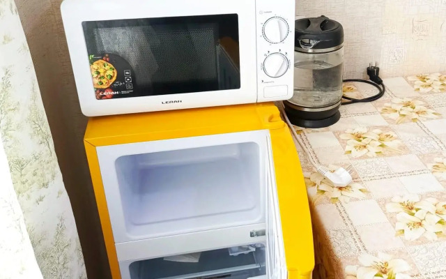 Загородный дом Маяковского 7