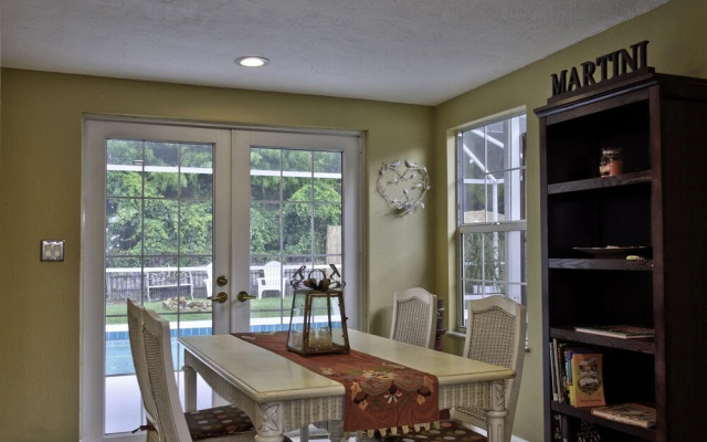 Nokomis 01 - 3 Br Home