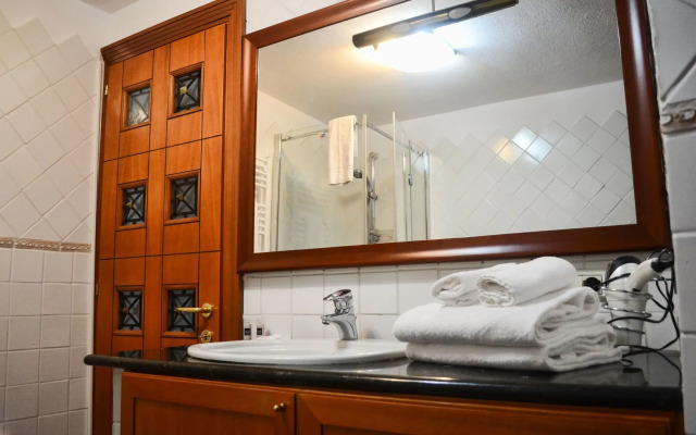 Relais del Porto