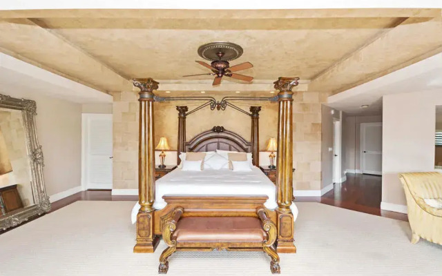 Real Estate Gizmo Vacation Rentals