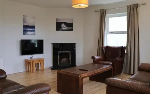Doolin Village Lodges