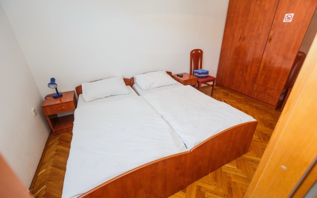 Guesthouse Varnica