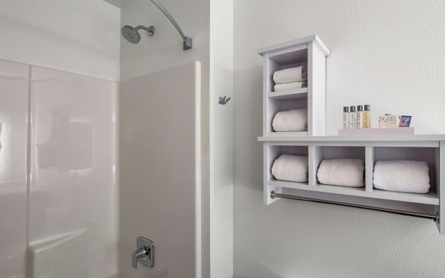 The Forge Hotel, BW Signature Collection
