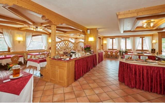 Hotel Residence 3 Signori