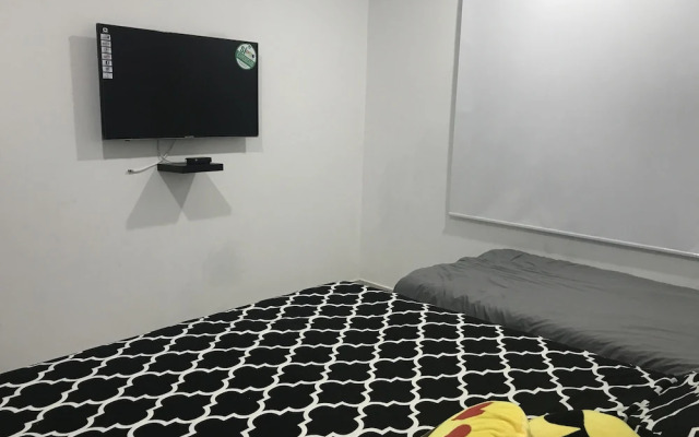 Casa Finca Loma Linda