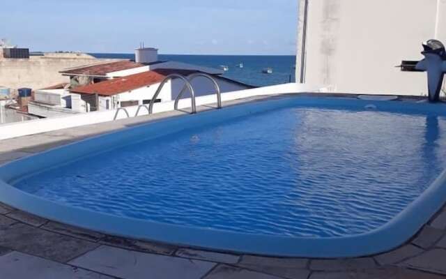 Casa da Boneca