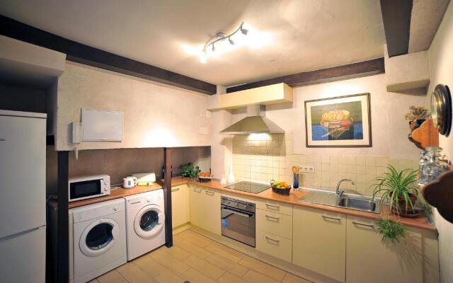 King David Suite