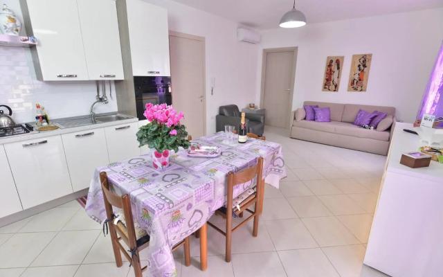 IzzHome Regina Margherita