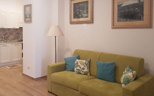 Welcomely - Su Nenniri