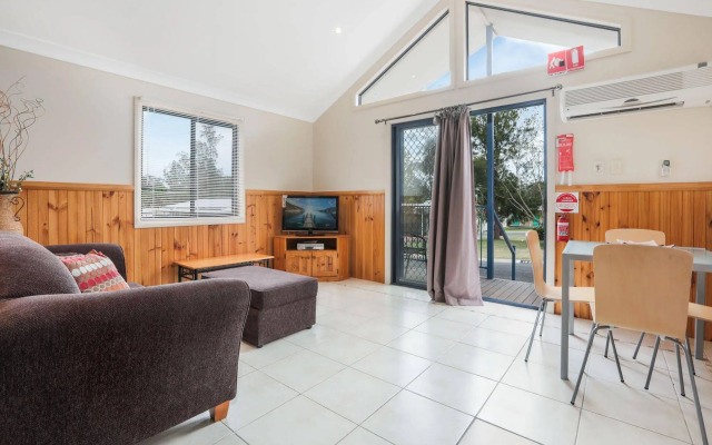 Ingenia Holidays Avina