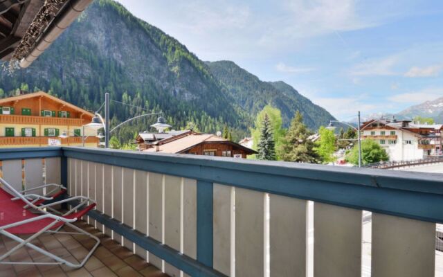 Villa Placidia 32696