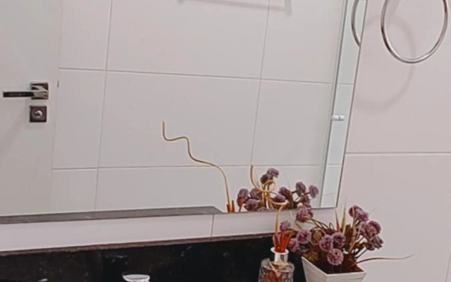 Praia de Palmas Ville