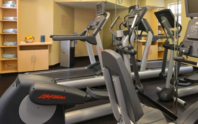 Candlewood Suites Miami Lakes an IHG Hotel